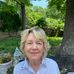 Vicki Beatty - Facebook