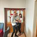 Vicki Beatty - Facebook