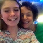 Vicki Beatty - @pilatesqueen_ - Instagram