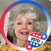 Vicki Beatty - Facebook