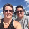 Vicki Beatty - @vickibeatty1 - TikTok