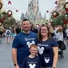 Vicki Beatty - @vickibeatty - TikTok