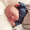 Vicki Beatty - @vickibeatty0 - TikTok