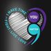 Vicki Beatty - Facebook