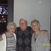Vicki Beatty - Facebook