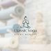 Vicki Beatty Classic Yoga - Facebook