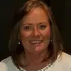 vicki Beatty - @vickibeatty2 - TikTok