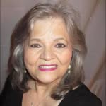 Vicki Beatty Ritz - @vlritz57 - Instagram