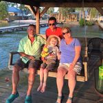 Vicki Goolsby Beatty - @vickigbeatty - Instagram