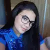 vickibeatty4 - @vickibeatty4 - TikTok