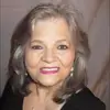 vickibeattyritz0 - @vickibeattyritz0 - TikTok
