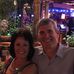 Vickie Beatty - Facebook