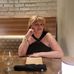 Vickie Beatty - Facebook