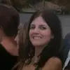 Vicky Beatty - @vickybeatty - TikTok