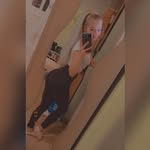 liebe Vicki Becker - @liebevickibecker - Instagram
