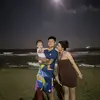 Ngô Anh Thư - @vickiebecker3 - TikTok