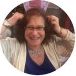 Vicki Becker - @meadowsgranny_1911 - Instagram