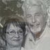 Vicki Becker - Facebook