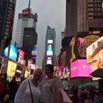 Vicki Becker - @vbeck0549 - Instagram