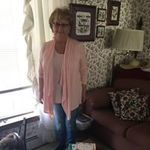 Vicki Becker - @vlbecker123 - Instagram