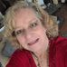 Vicki Becker - Facebook