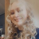 Vicki Becker - @becker4556 - Instagram