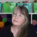 Vicki Becker - Facebook