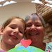 Vicki Becker - Facebook