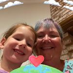 Vicki Becker - @nanny915 - Instagram