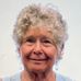 Vicki Becker - Facebook