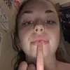 Vicki Becker - @vickibecker0 - TikTok
