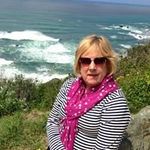 Vicki Becker - @vickibecker2074 - Instagram