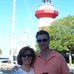 Vicki Becker - Facebook