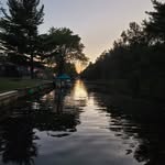 Vicki Becker - @vbecker626 - Instagram