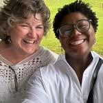 Vicki Becker - @vicki.becker.545 - Instagram