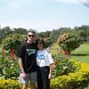 Vicki Becker - @vicki.becker0 - TikTok