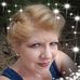 Vicki Becker - Facebook