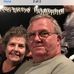 Vicki Becker - Facebook
