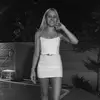 Vicki Becker - @vickiibecker - TikTok