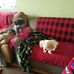 Vicki Becker - Facebook