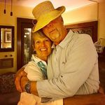 Vicki Becker - @vicki8821 - Instagram