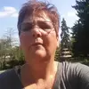 vicki becker - @vicki.becker2 - TikTok