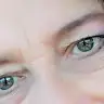 Vicki Becker - @vickibecker57 - TikTok