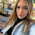 Vicki Becker - @vicki_becker2 - Instagram