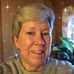 Vicki Becker - Facebook