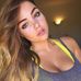 Vicki Becker - Facebook