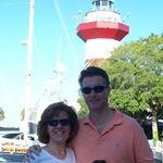 Vicki Becker - @vbecker1960 - Instagram