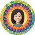 Vicki Becker - Facebook