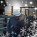 Vicki Becker - Facebook