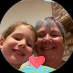Vicki Becker - @vicki.becker8 - Instagram